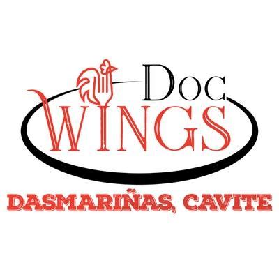 Mga video ng doc wings dasmariñas.